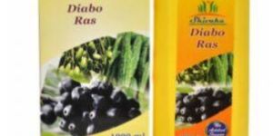 Diabo Ras
