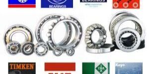 Bearings