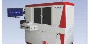 Flying Probe Systems