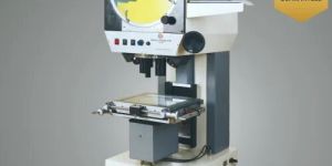 Optical Comparator
