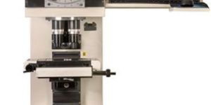 Vertical Profile Projectors