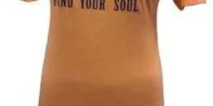 LONG ANKLE POLO T-SHIRT