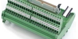 Universal Interface Module