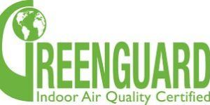 Greenguard Certification Services