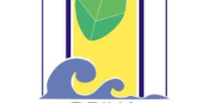 Griha Certification Services