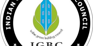 IGBC Certification Services