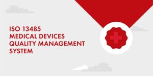 Iso 13485 Certification Services