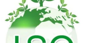 ISO 14001 Certification Services