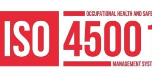 ISO 45001 Certification Services