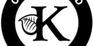 Kosher Certification Services