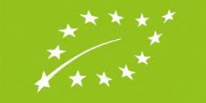 Organic Certification Services