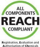 Reach Certification Services