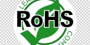 Rohs Certification Services