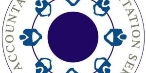 SA8000 Certification Services