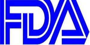 US FDA Certification Services