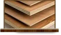 VARSHA Bwp Grade Plywood