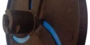 Teflon Coated Banana Slicer