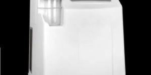 Oxygen Concentrator