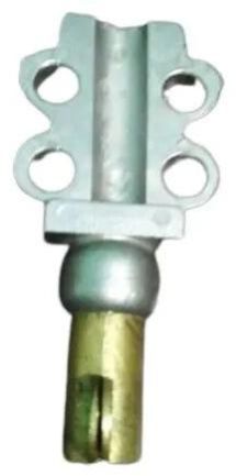 Transformer HT Clamp