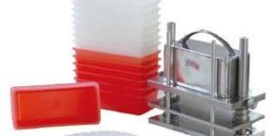 Fastness to Perspiration Tester