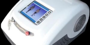 Shockwave Therapy Device