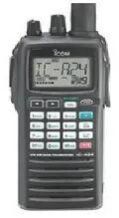 ICOM Air Band Transceiver