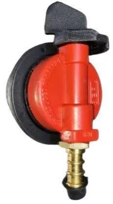Compact Valve Adapter