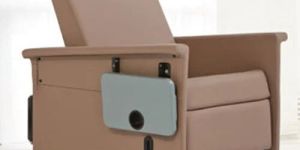 Concord Medical Recliner