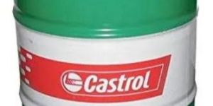 Castrol Diesel Engine Oil