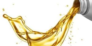 Lubricating Oil