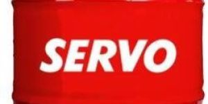 Servo Hydraulic Oils