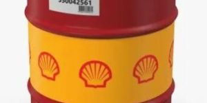 Shell Gear Oil