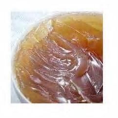 Automotive Grease