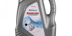 Engine Oil