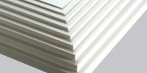 PVC Board