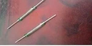 Reed Switch