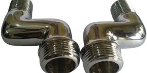 CP Legs Bathroom Fittings