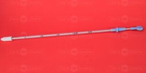 Chest Drainage Catheter