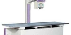 X Ray Machines