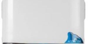 RO UV UF Water Purifier