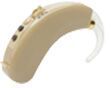 TARANG Behind-the-Ear (TBE105) Digital Programmable Hearing Aid