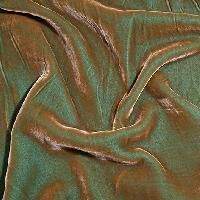 Silk Velvet Fabric