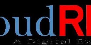 Ppc Management Service