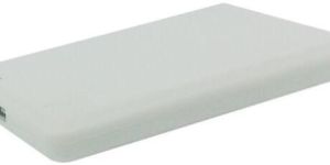 UHF RFID Desktop Reader