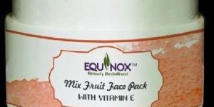 Best Fruit Face Pack