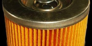 Oil Filters