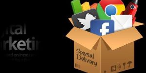 PPC Advertising Service