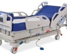 Hospital Medical Furniture