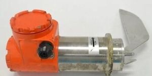 Pulp Consistency Transmitter