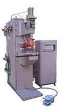 Brazing Machines